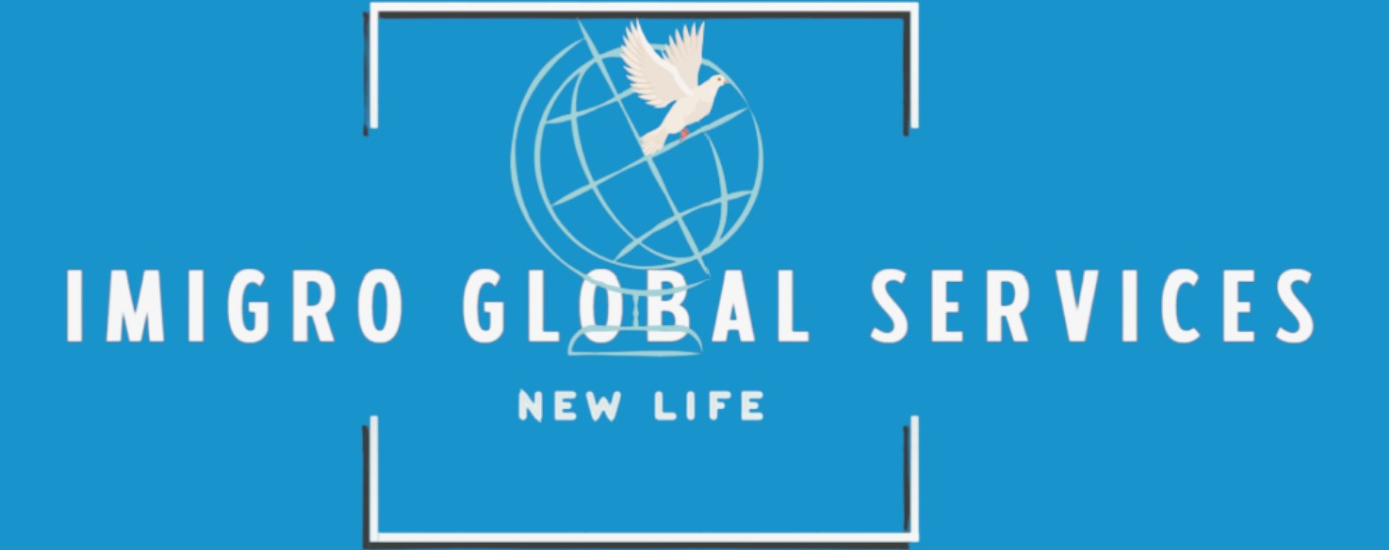Imigro Global Services