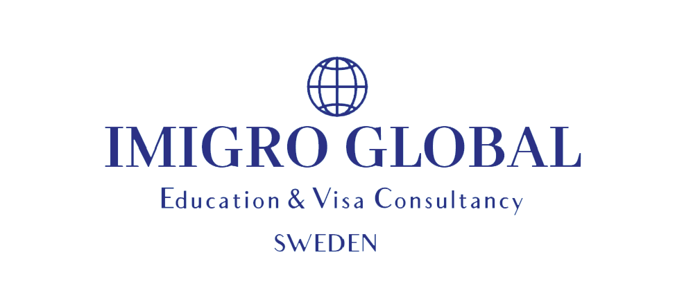 Imigro Global Services
